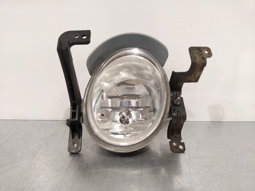 Nebelscheinwerfer 922021j000 - nebelscheinwerfer,