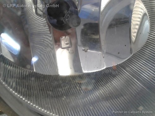 Hyundai i20 bj2011 original - pb,