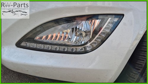 Hyundai i20 2 - i20, pb