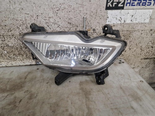 Hyundai i20 gb - hyundai, ii