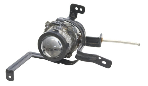 Hyundai i20 iii bc3 bi3 - hyundai, bc3/bi3