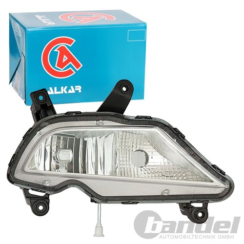 Alkar p21 5w - alkar, p21/5w