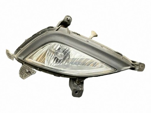 Hyundai i20 pbt - pb,,
