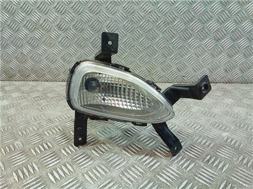 92208c8700 nebelscheinwerfer - 92208c8700,