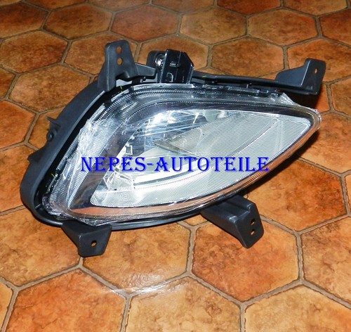 Diederichs 6852189 - 1,