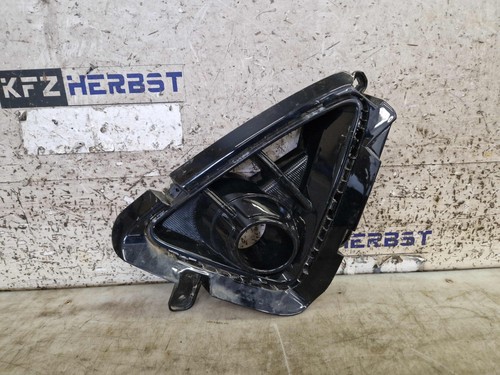 Hyundai i20 iii verkleidung - bc,
