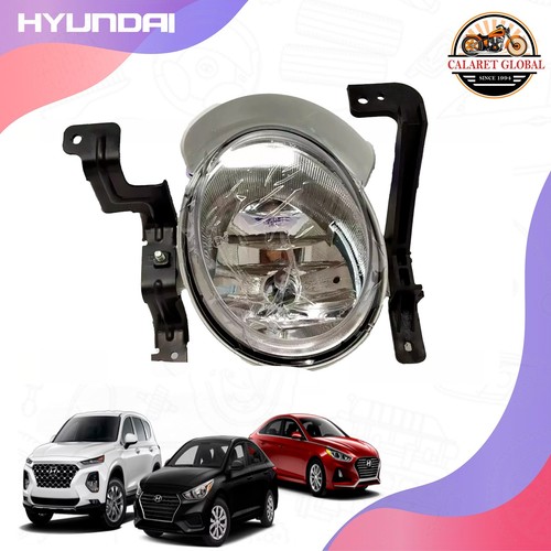 Für 2008 2012 hyundai i20 - fÜr,