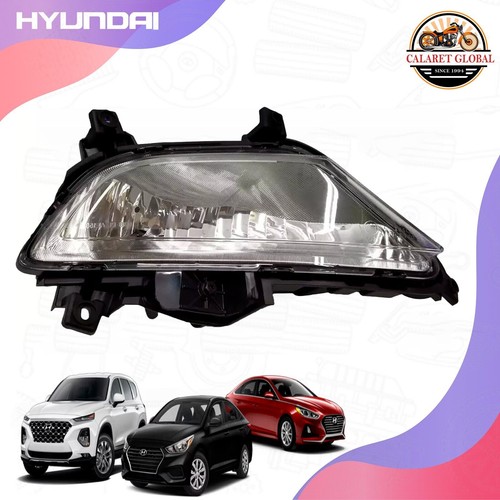Für 2014 2018 hyundai - 2014-2018, i20