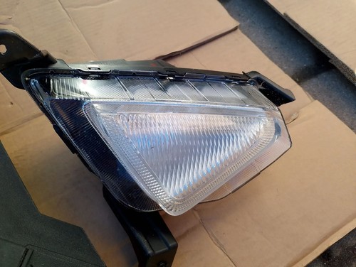 Nebelscheinwerfer hyundai i20 - nebelscheinwerfer,