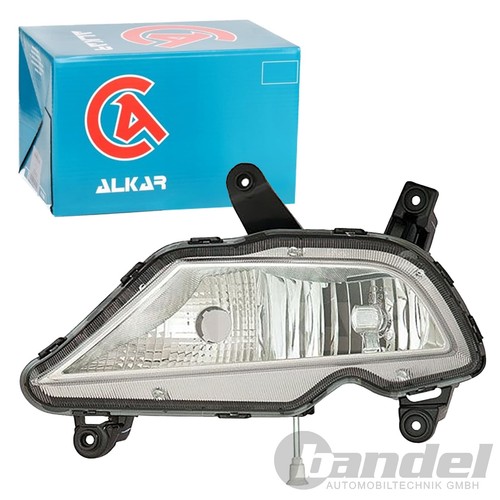 Alkar p21 5w - alkar, p21/5w