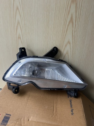 Orig hyundai 20 - orig, i