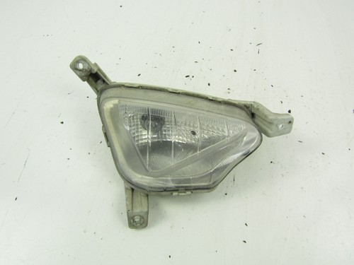 Hyundai i20 iii - i20, bc3