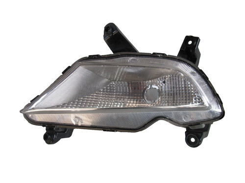 Original hyundai i20 5türig - original,