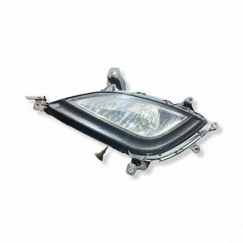 Hyundai i20 pbt - pb,,