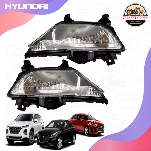 Für 2014 2018 hyundai - hyundai, i20