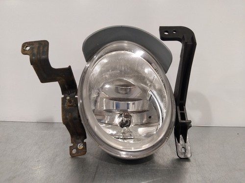 Nebelscheinwerfer 922011j000 - -,