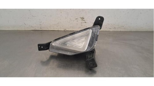 Hyundai i20 bc3 - i20,