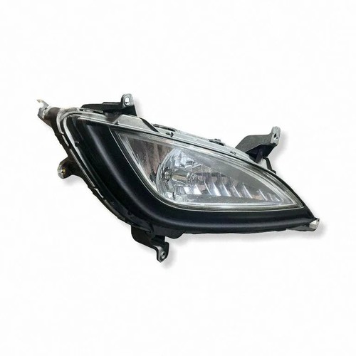 Hyundai i20 pbt - i20, pb,