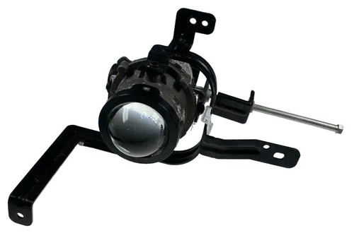 Hyundai i20 iii bc3 - hyundai, bc3/bi3