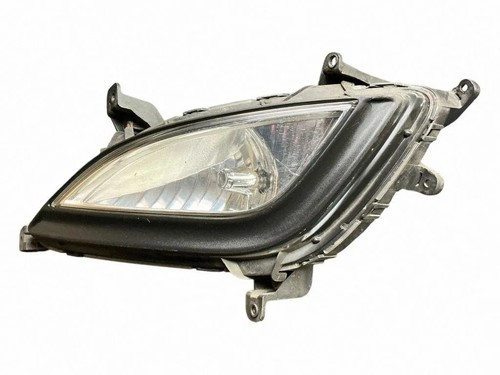 Hyundai i20 pbt - hyundai, pb,