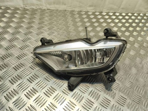 Hyundai i20 ib - ii,