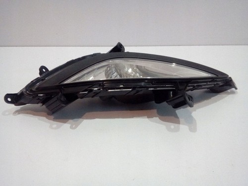 Hyundai i20 2013 - pbt),