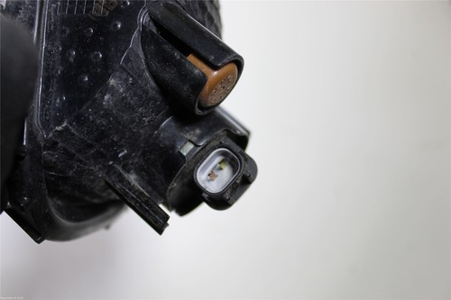 Nebelscheinwerfer 92208c8700 - nebelscheinwerfer,