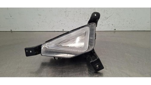Hyundai i20 bc3 - hyundai,