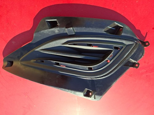Hyundai i20 abdeckung - hyundai,