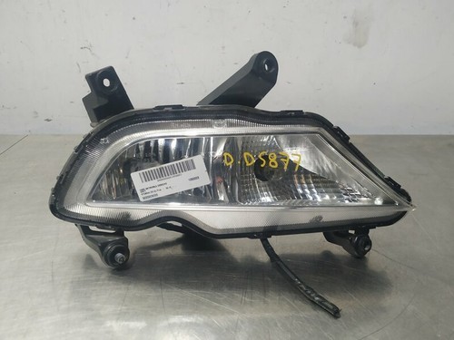 92202c8200 nebelscheinwerfer - 92202c8200,