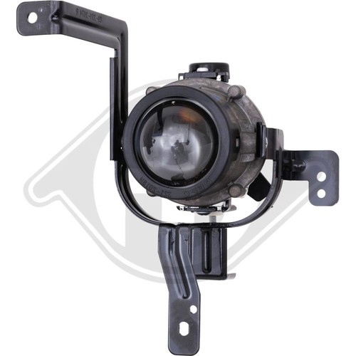 6808089 nebelscheinwerfer - 6808089,