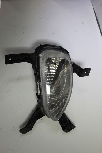 Nebelscheinwerfer hyundai - nebelscheinwerfer,