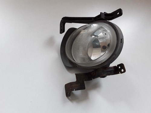 Hyundai i20 2009 - i20,