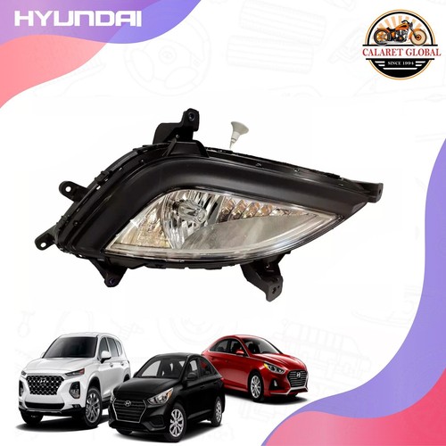 Für 2012 2014 hyundai i20 - fÜr,