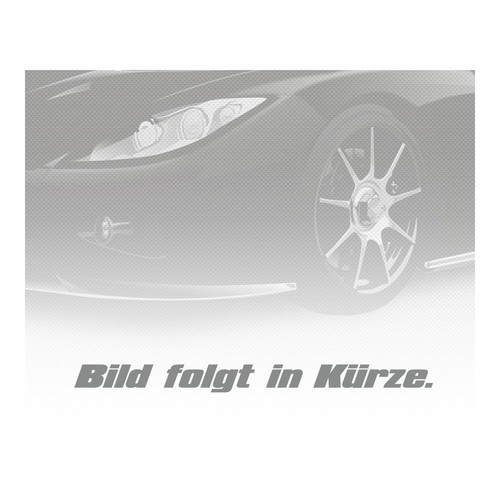Nebelscheinwerfer vorne set - vorne,