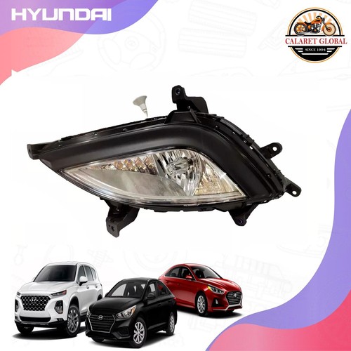 Für 2012 2014 hyundai i20 - fÜr,