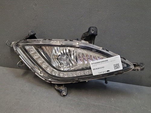 Nebelscheinwerfer licht - /,